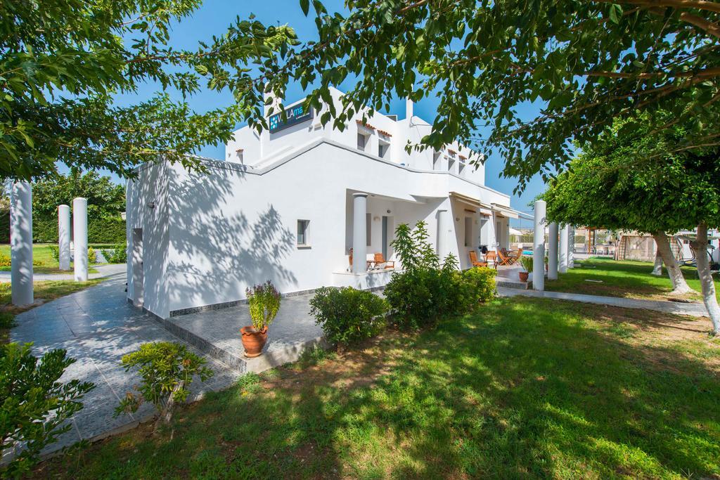 Villa Mare By Delfinia Resort (Adults Only) *